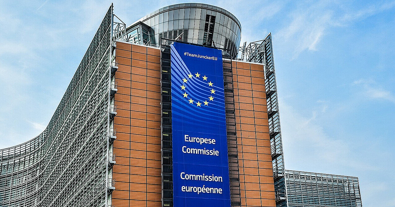 У Єврокомісії назвали дві умови для вступу України в ЄС