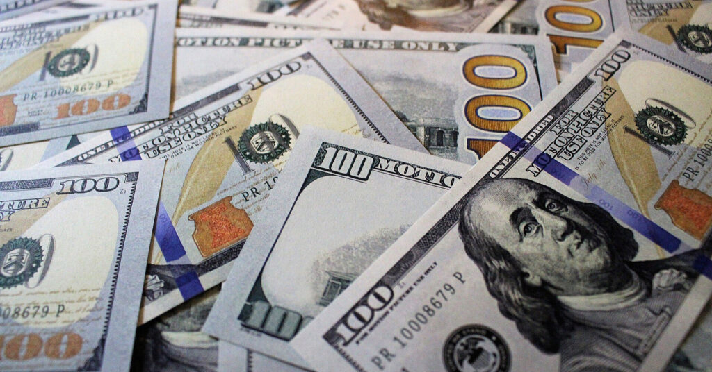 Війна Трампа з Іраном може принести Росії до 250 млрд доларів