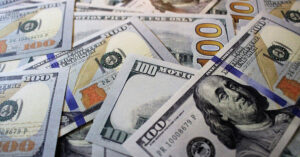 Війна Трампа з Іраном може принести Росії до 250 млрд доларів