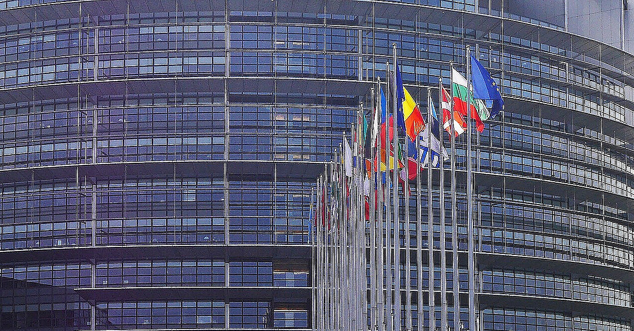 ЄС може продовжити тимчасовий захист для українців після 2027 року – джерело