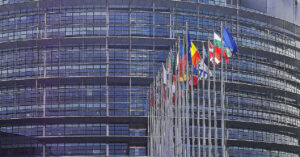 ЄС надає Україні новий транш у розмірі 80 млн євро (Оновлено)