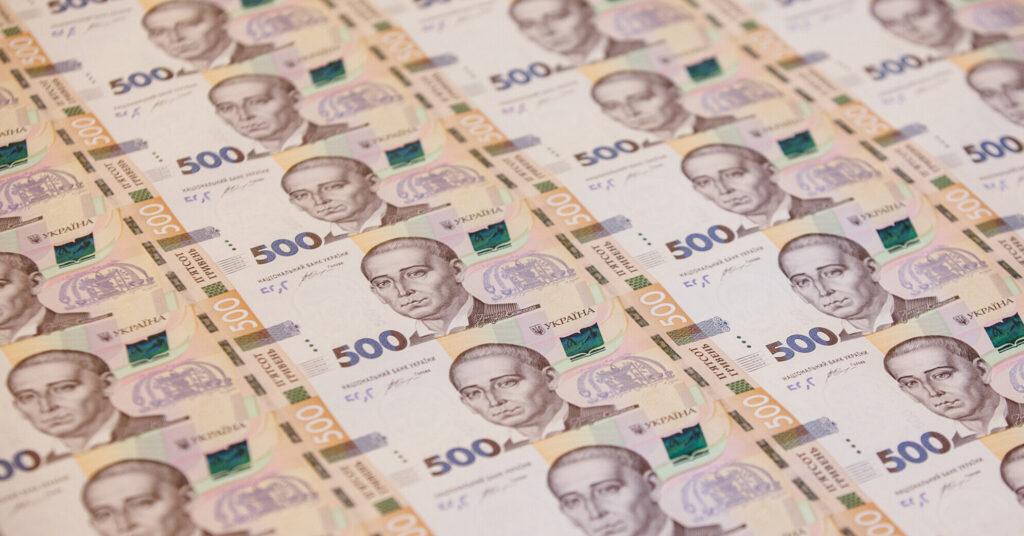 Гроші на оборону є до червня: Bloomberg про ситуацію з фінансуванням в Україні