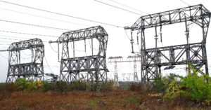 Як діятимуть графіки відключень 20 березня: що кажуть в “Укренерго”