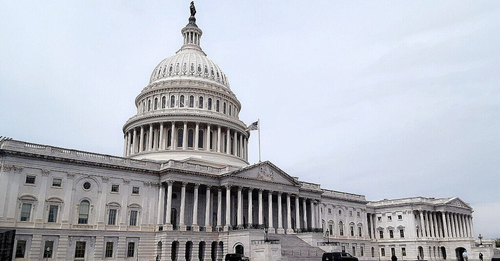 Сенатори США планують подати законопроєкт про санкції щодо Угорщини через Україну
