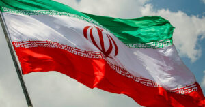 Тегеран заявив про удари США та Ізраїлю по іранських газових об’єктах