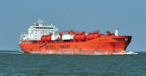 Рекордні 1: російська нафта в Індії стала дорожчою за Brent