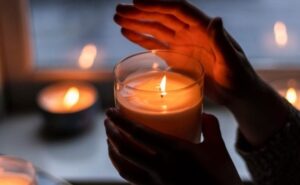 Де у Дніпрі 27 березня відключатимуть світло: адреси