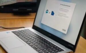 Понад 420 інтерактивних панелей, комп’ютерів та ноутбуків отримала Дніпропетровщина від партнерів з Японії Понад 420 інтерактивних панелей, комп’ютерів та ноутбуків отримала Дніпропетровщина від партнерів з Японії