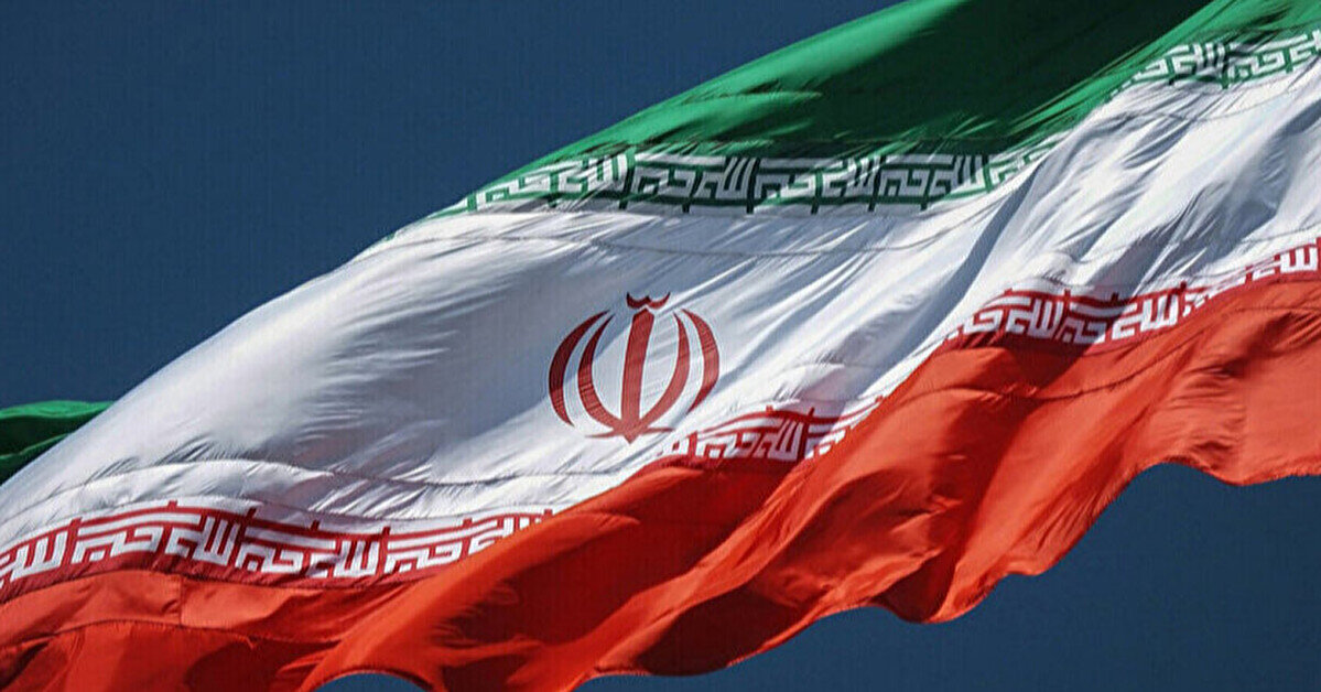 CNN: Іран готовий до переговорів з США, але висуває вимогу