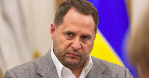 В НАБУ назвали справжній псевдонім Єрмака на “плівках Міндіча”