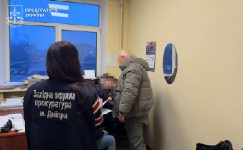 Прооперували здорову руку 8-річному хлопчику: справу скеровано до суду Прооперували здорову руку 8-річному хлопчику: справу скеровано до суду