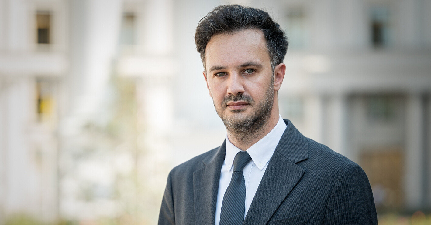 Україна перепросила у Фінляндії через інцидент з безпілотниками – МЗС Україна перепросила у Фінляндії через інцидент з безпілотниками – МЗС