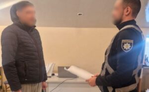 У Запоріжжі судитимуть злочинне угруповання, яке намагалося привласнити понад 17 млн грн благодійної допомоги