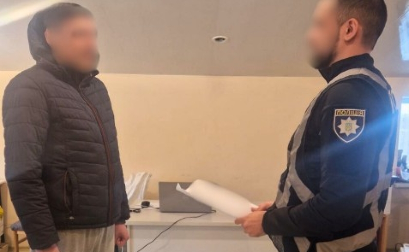 У Запоріжжі судитимуть злочинне угруповання, яке намагалося привласнити понад 17 млн грн благодійної допомоги