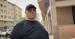 Нардеп “Юзік” поїхав на відпочинок в Іспанію після допиту НАБУ – ЗМІ Нардеп “Юзік” поїхав на відпочинок в Іспанію після допиту НАБУ – ЗМІ