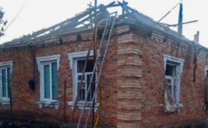 Понад 60 атак пережила Дніпропетровщина 23 березня: постраждали люди, серед яких дитина