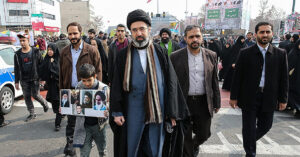 Новий верховний лідер Ірану дав згоду на переговори зі США – ізраїльські ЗМІ