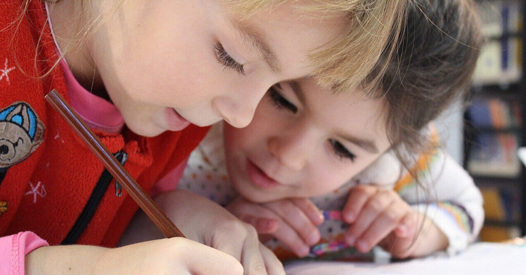 Ситуація з дитячою смертністю в Україні погіршилася – звіт ООН