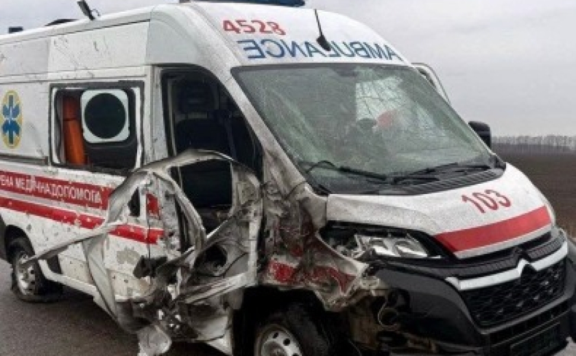 Постраждали 16 людей: Дніпропетровщина 24 березня пережила майже 40 атак ворога