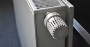 Коли киянам вимкнуть опалення: у КМДА назвали дату