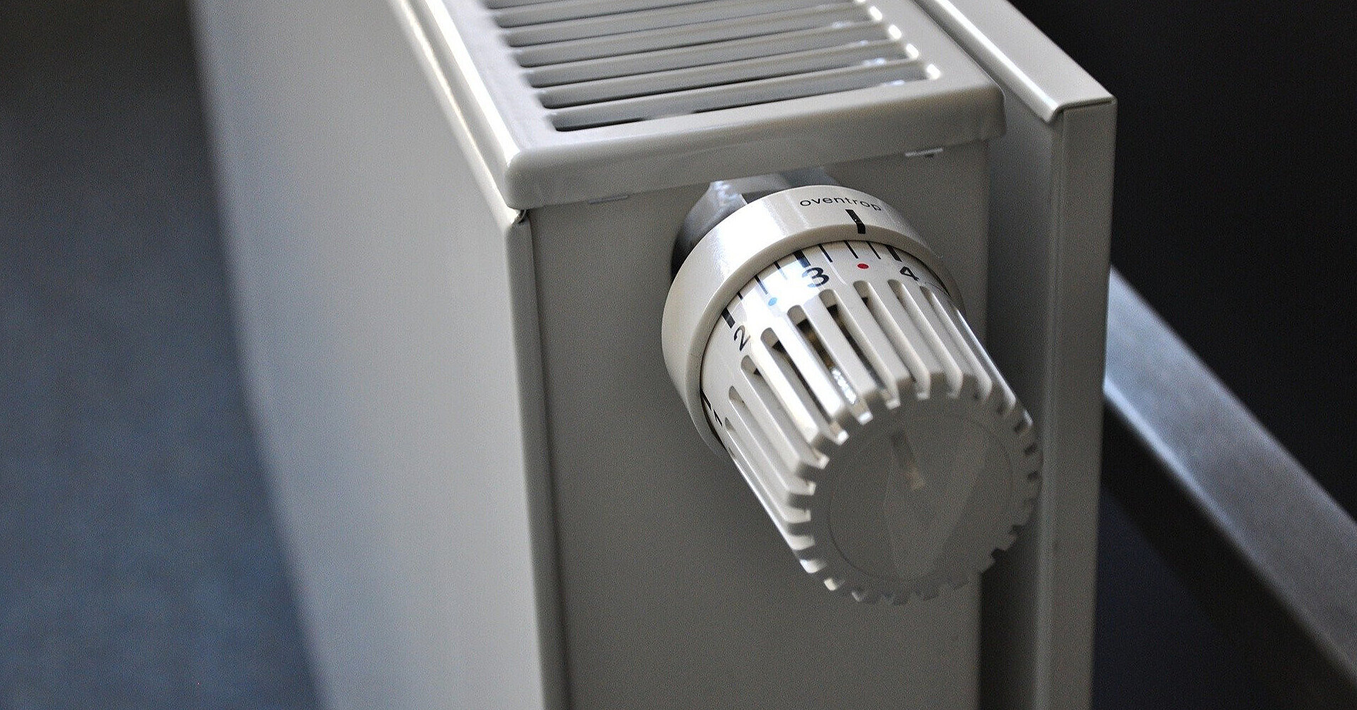 Коли киянам вимкнуть опалення: у КМДА назвали дату