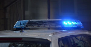 По всій Україні масова хвиля повідомлень про замінування: що відомо По всій Україні масова хвиля повідомлень про замінування: що відомо