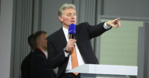 У Кремлі прокоментували переговори України та США у Маямі