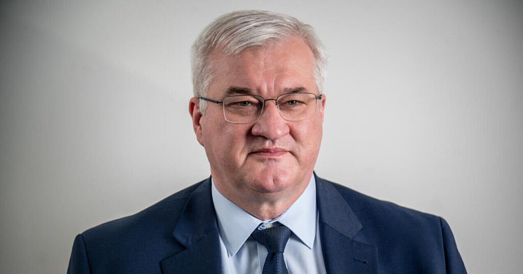 Сибіга: кредит ЄС для України не може залежати від роботи “Дружби”