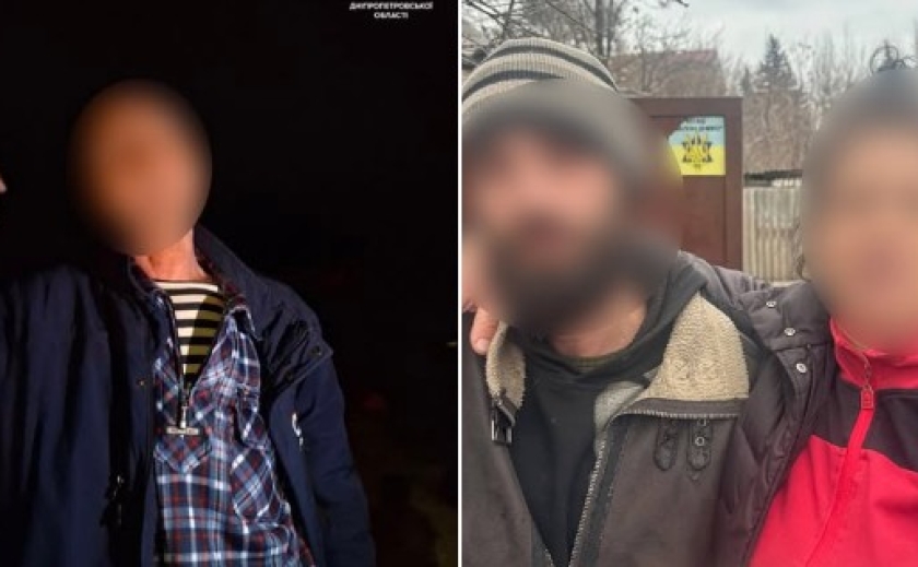У Дніпрі нетверезі мешканці вигадували злочини та викликали поліцію: їм загрожує штраф