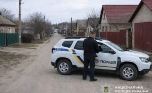 Вкрав електровелосипед: у Дніпровському районі повідомили про підозру чоловіку