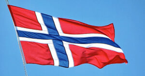 Норвегія збільшує фінансування гуманітарної допомоги українцям