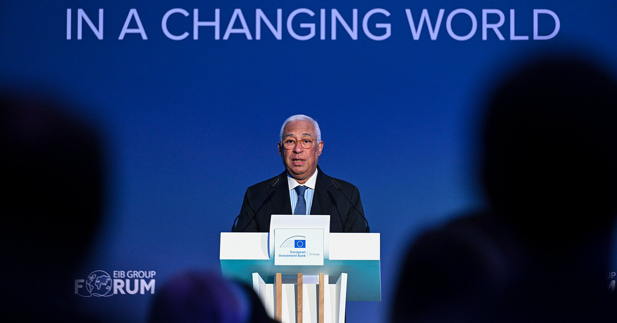 У ЄС привітали обіцянку Зеленського відремонтувати “Дружбу” за шість тижнів У ЄС привітали обіцянку Зеленського відремонтувати “Дружбу” за шість тижнів