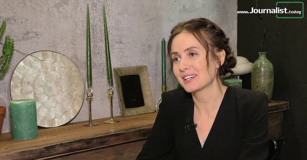 Депутатка від “Слуги народу” написала заяву про складання повноважень