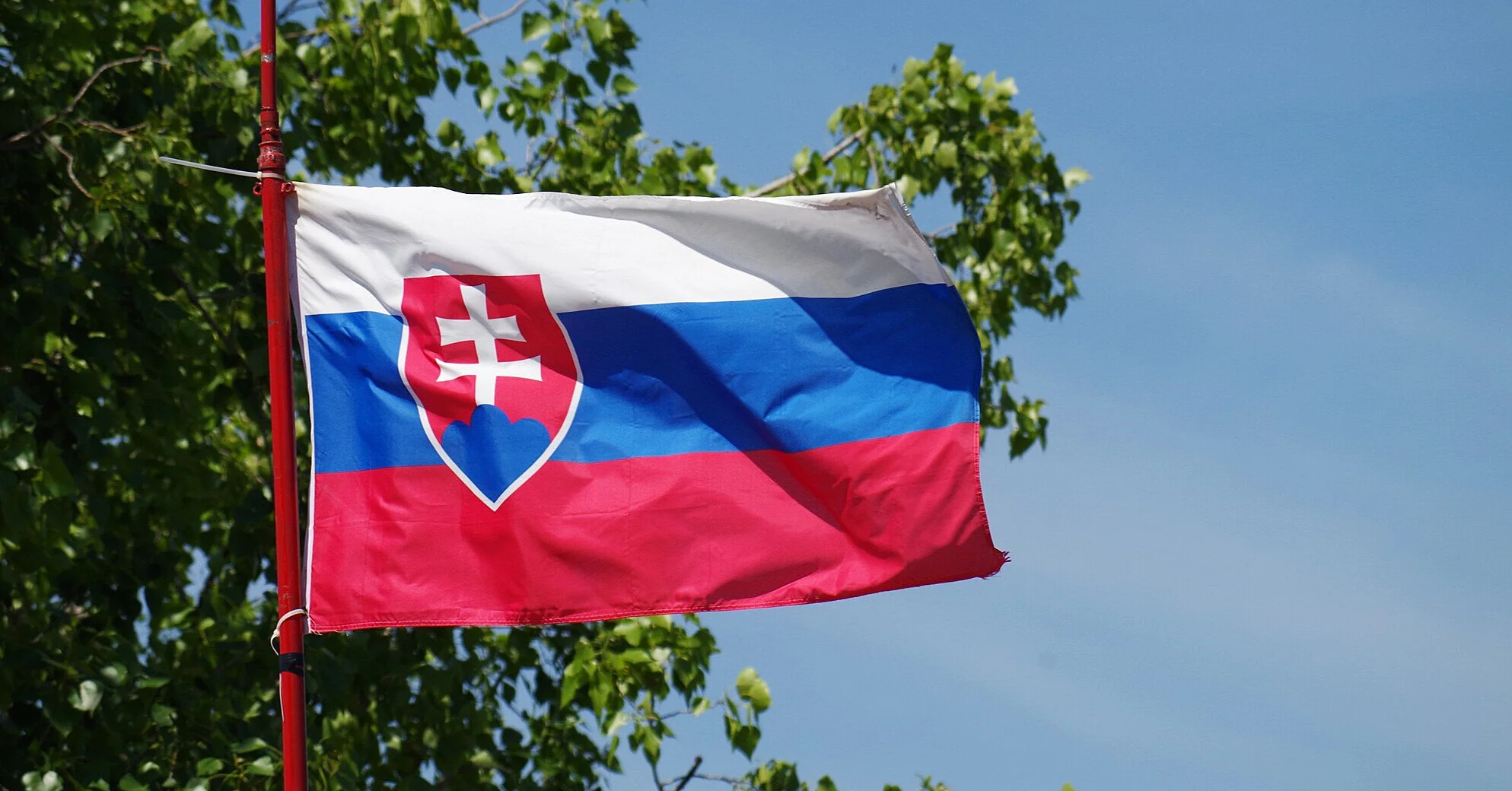 Словаччина готова блокувати 20-й пакет санкції проти Росії, але не кредит ЄС для України Словаччина готова блокувати 20-й пакет санкції проти Росії, але не кредит ЄС для України