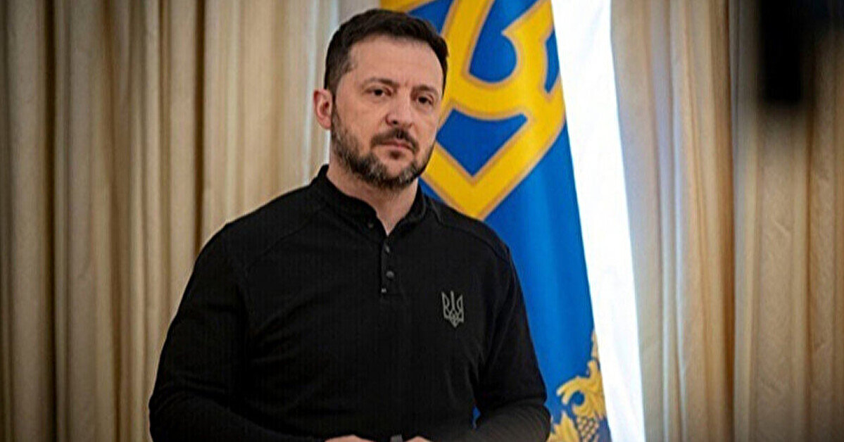 В Україні з’явилися нові міста-герої