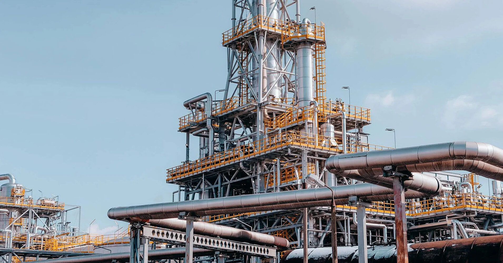 США вдарили санкціями по китайському НПЗ: під тиском опинилися покупці іранської нафти