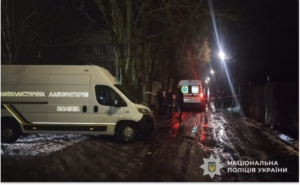 Убив заради авто та втік: у Кам’янському судитимуть дезертира за серію тяжких злочинів