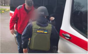 Є загиблі та постраждалі, серед них дитина: безпекова ситуація на Дніпропетровщині станом на вечір 3 квітня