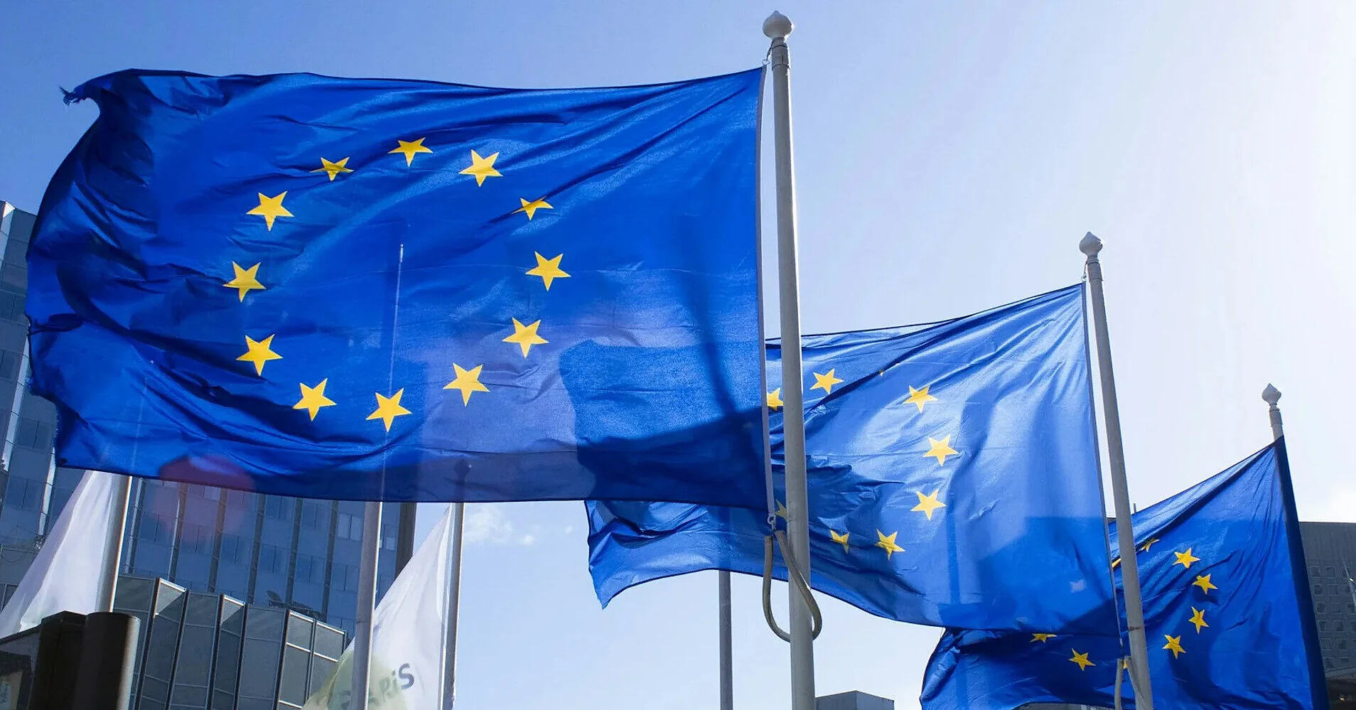 Брюссель закликав G7 прискорити виплати за кредитом для України на 45 млрд євро