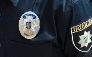 На Дніпропетровщині посилюють заходи безпеки під час поминальних днів