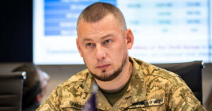 В ОП оцінили здатність Росії захопити всю Донецьку область