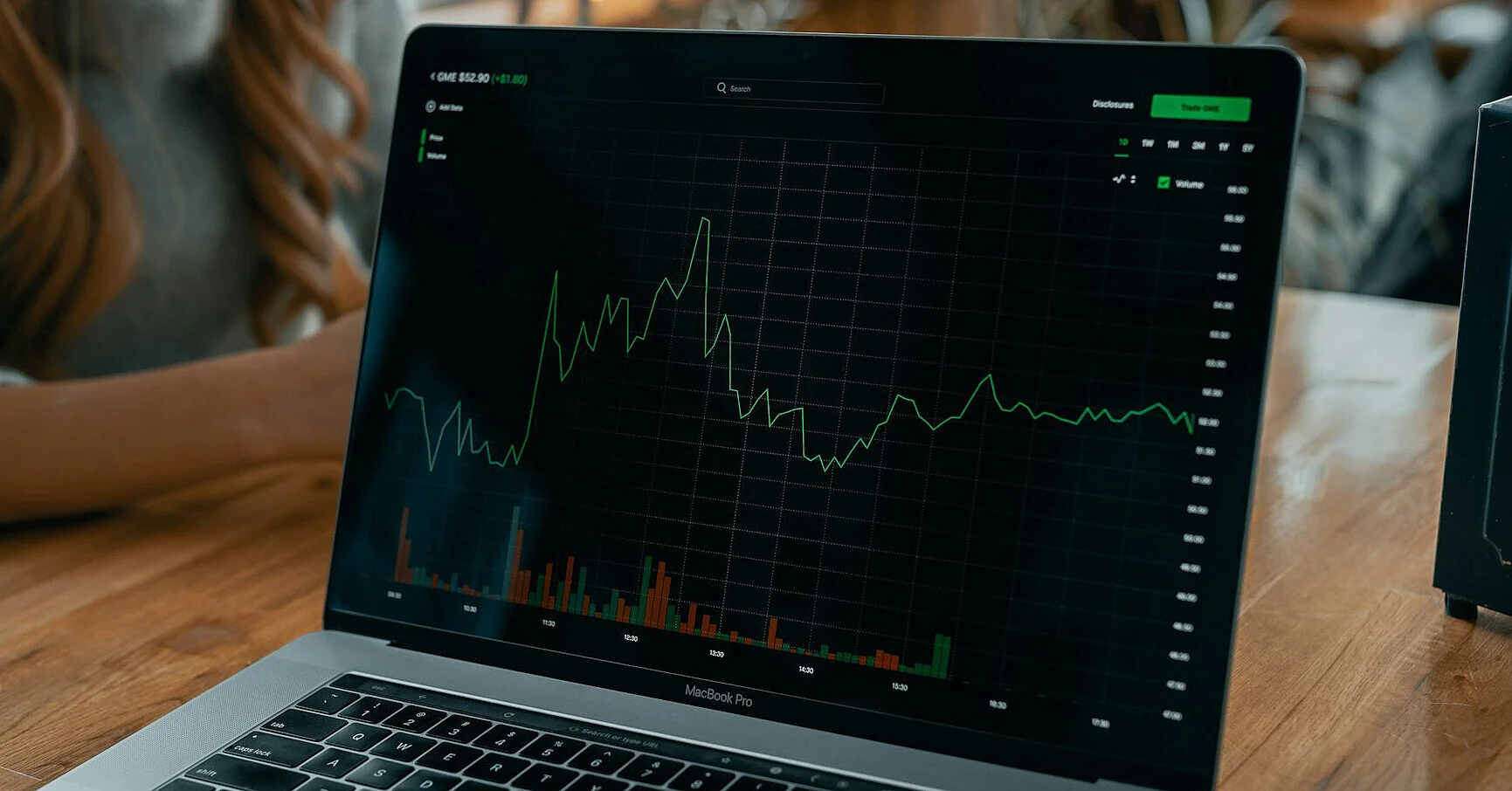 BlackRock попереджає про довгі високі ставки: війна з Іраном посилює тиск на облігації