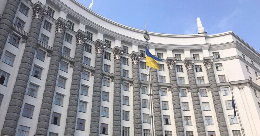Мінфін просить надати пропозиції щодо скорочення бюджету – нардеп