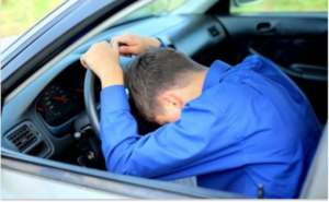 У Кривому Розі виявили двох водіїв із ознаками наркотичного сп’яніння У Кривому Розі виявили двох водіїв із ознаками наркотичного сп’яніння