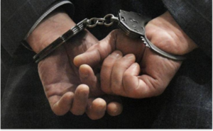 У Дніпрі викрили агента фсб, причетного до диверсій У Дніпрі викрили агента фсб, причетного до диверсій