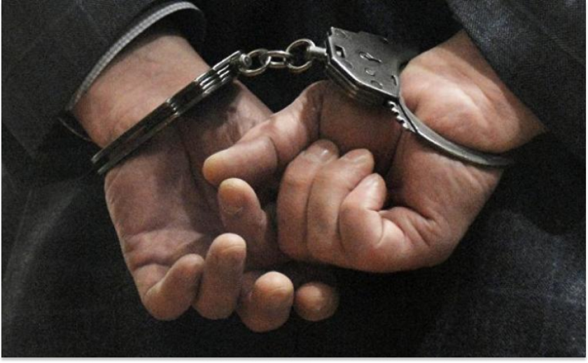 У Дніпрі викрили агента фсб, причетного до диверсій