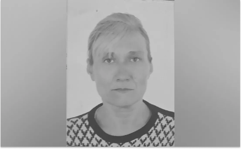 У Дніпрі внаслідок ворожої атаки загинула працівниця трамвайного депо Ангеліна Іванілова