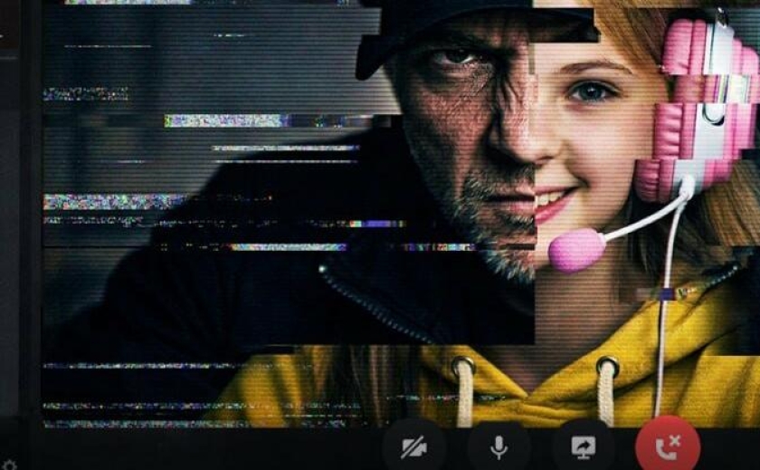 Російські спецслужби вербують дітей через онлайн-ігри: як працюють небезпечні схеми