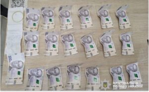 Викрав ключі в лікарні: у Дніпрі затримали чоловіка за крадіжку з квартири пацієнтки