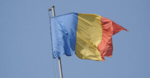 Румунія інвестує 200 млн євро у спільне з Україною виробництво дронів